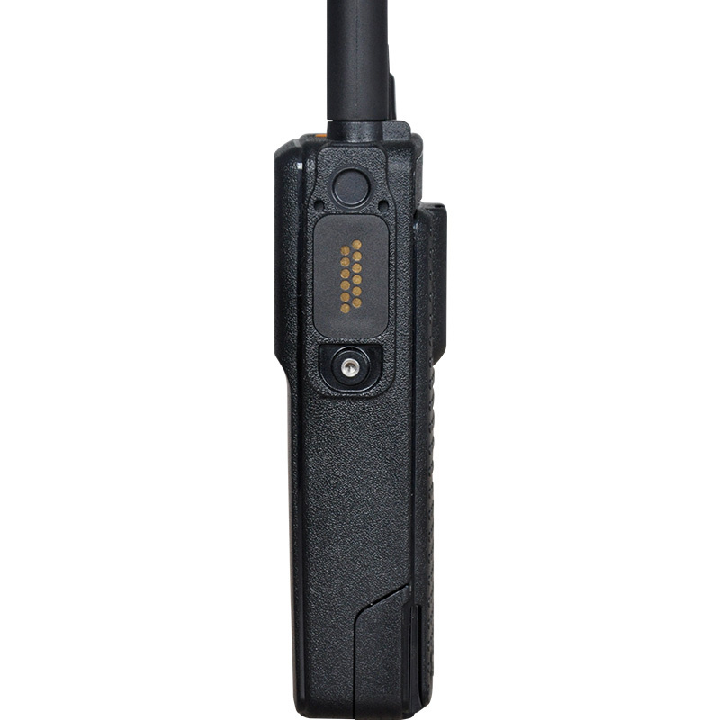 Walkie Talkie 1000 Mile Range Radios VHF XIR P8608I Motorola walkie talkie 50km