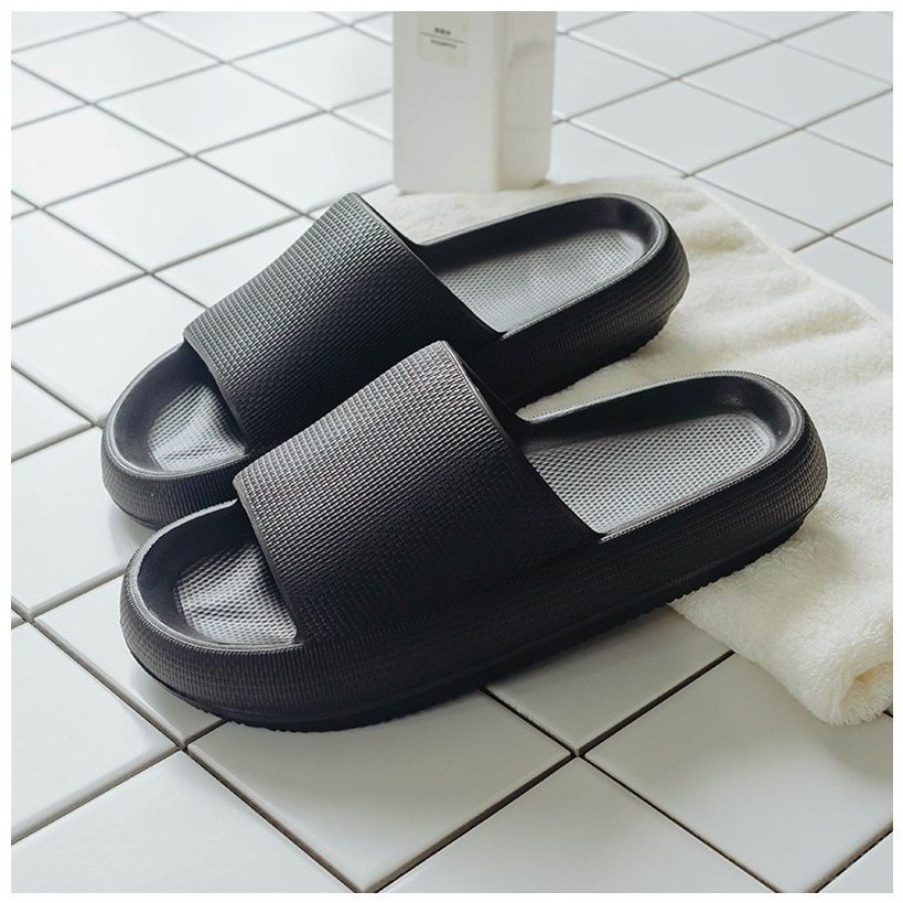 Direct Factory 2021 Hot Summer Yezzy Soft Slides Sandals Slippers For Women