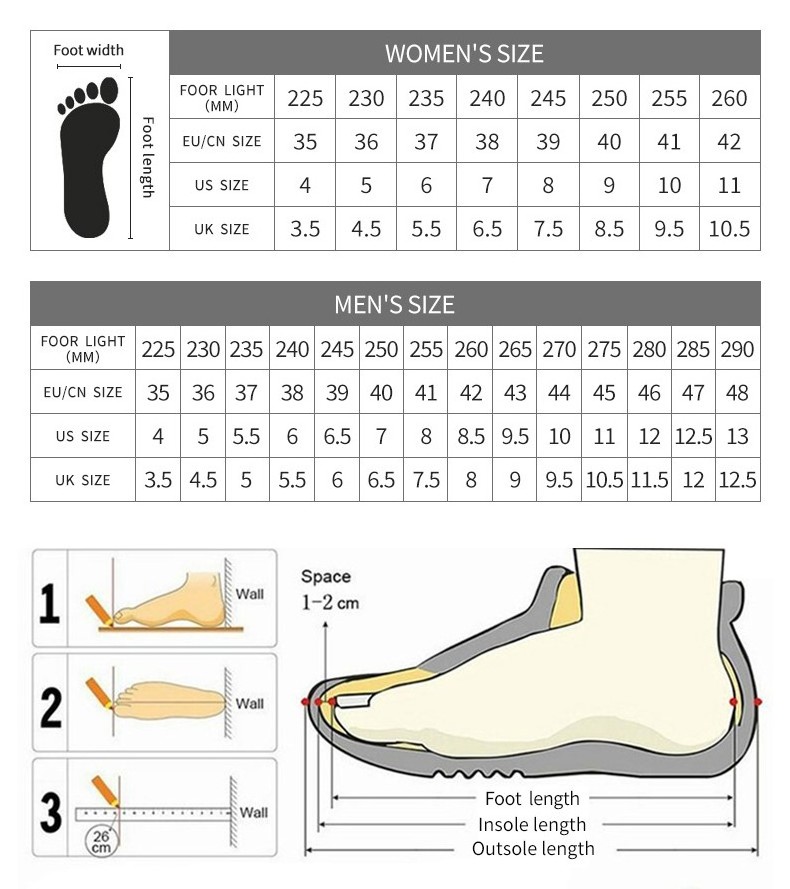 Wholesale Work Safety Shoes,Steel Toe Puncture Proof Boots Comfortable Industrial & Construction Shoe For Men And Women