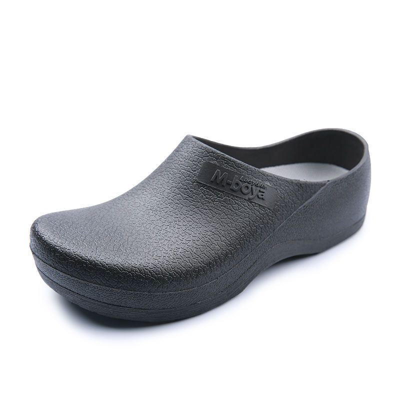 Hot Sell Cheap Unisex Medical Shoes Women Medical Safety Shoes Garden Clogs