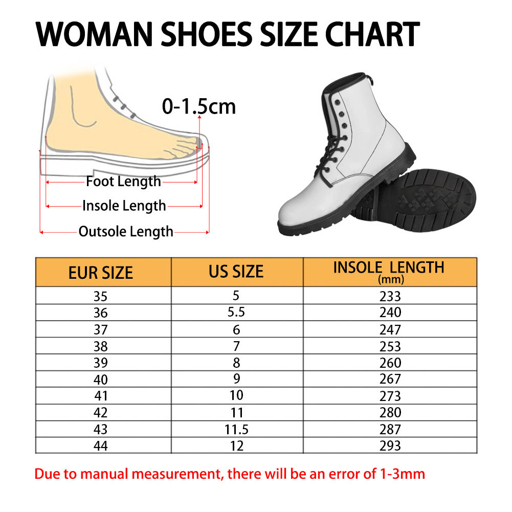 Oem Wholesale Boots Fantasy Mushroom Plant Design Women's Fashion Boots Winter Warm Casual Walking Shoes Custom Booties Female