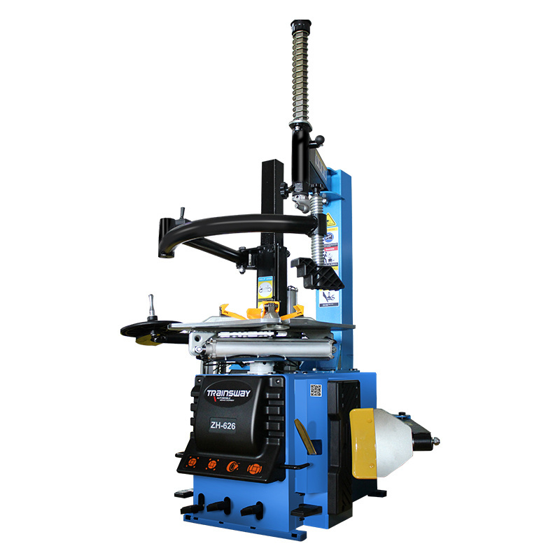 tyre changer machine  for car  wheel tire machine changer