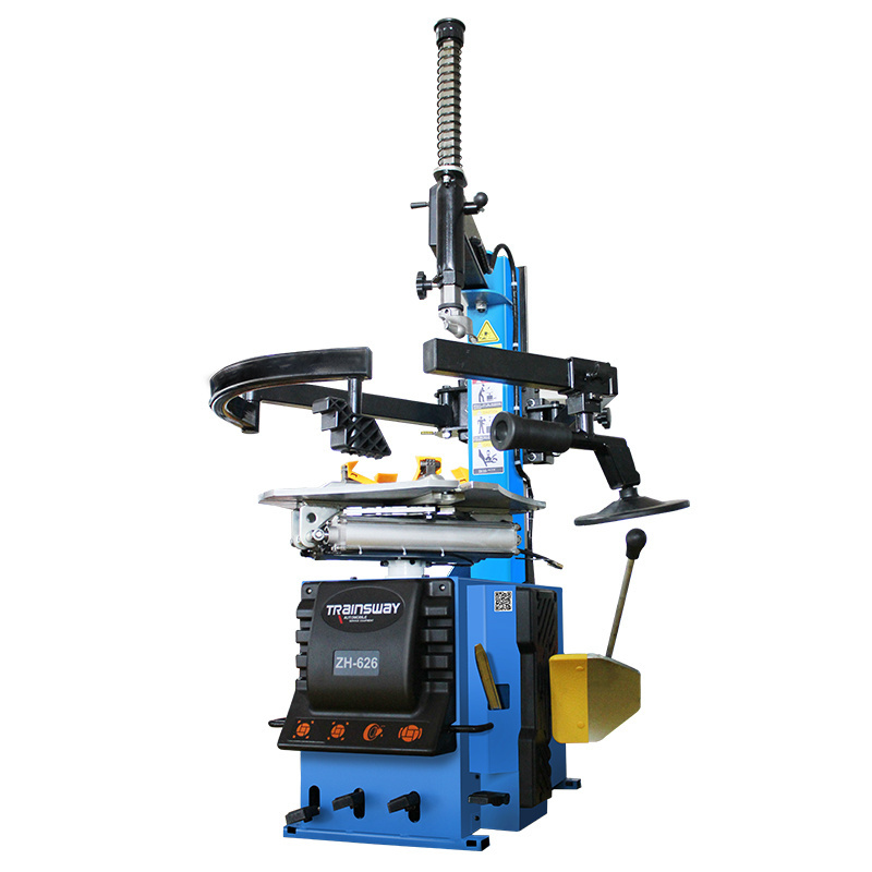 tyre changer machine  for car  wheel tire machine changer