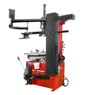 tyre changer machine  for car  wheel tire machine changer automatic