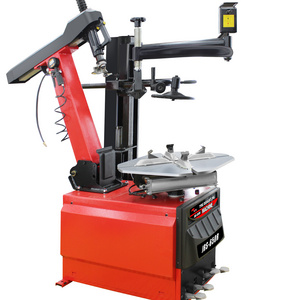 tyre changer machine  for truck tyre changer machine