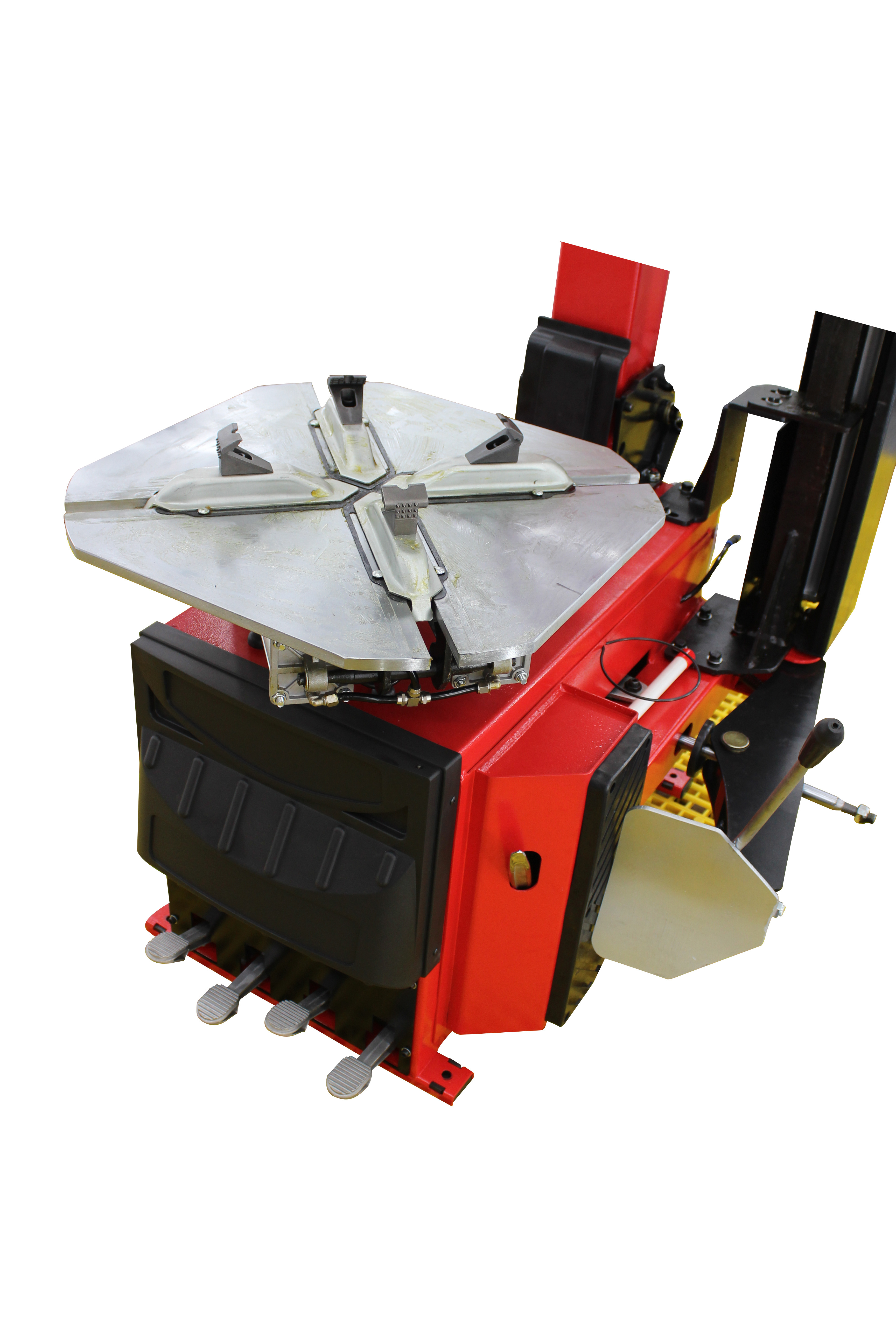 tyre changer machine  for truck tyre changer machine