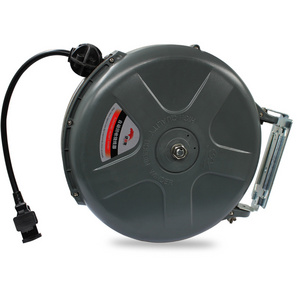 car wash hose reel air hose reel for car repair garden hoses & reels