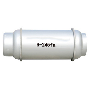 R245fa for the Replacement of 141b Refrigerant made in China