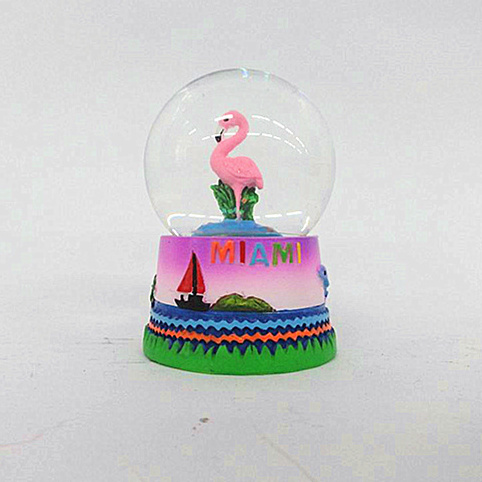 Custom snow globe,Music Box Gift for Kids and Birthday Festival Musical Gift Home Office Studio Decoration