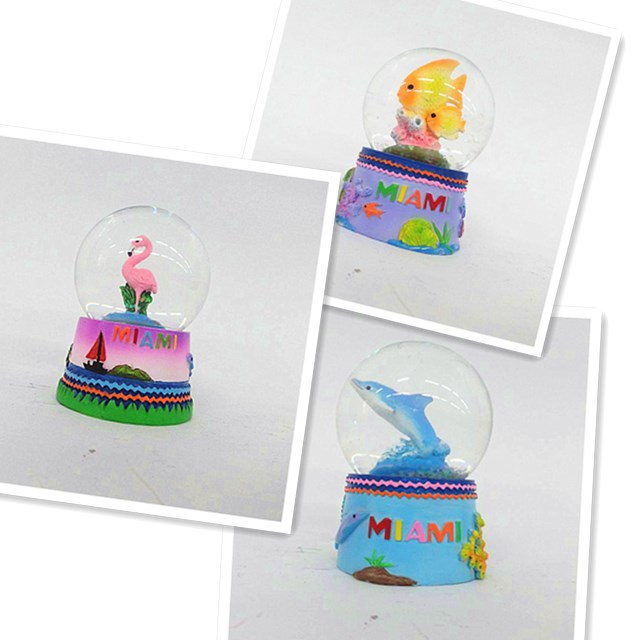 Custom snow globe,Music Box Gift for Kids and Birthday Festival Musical Gift Home Office Studio Decoration