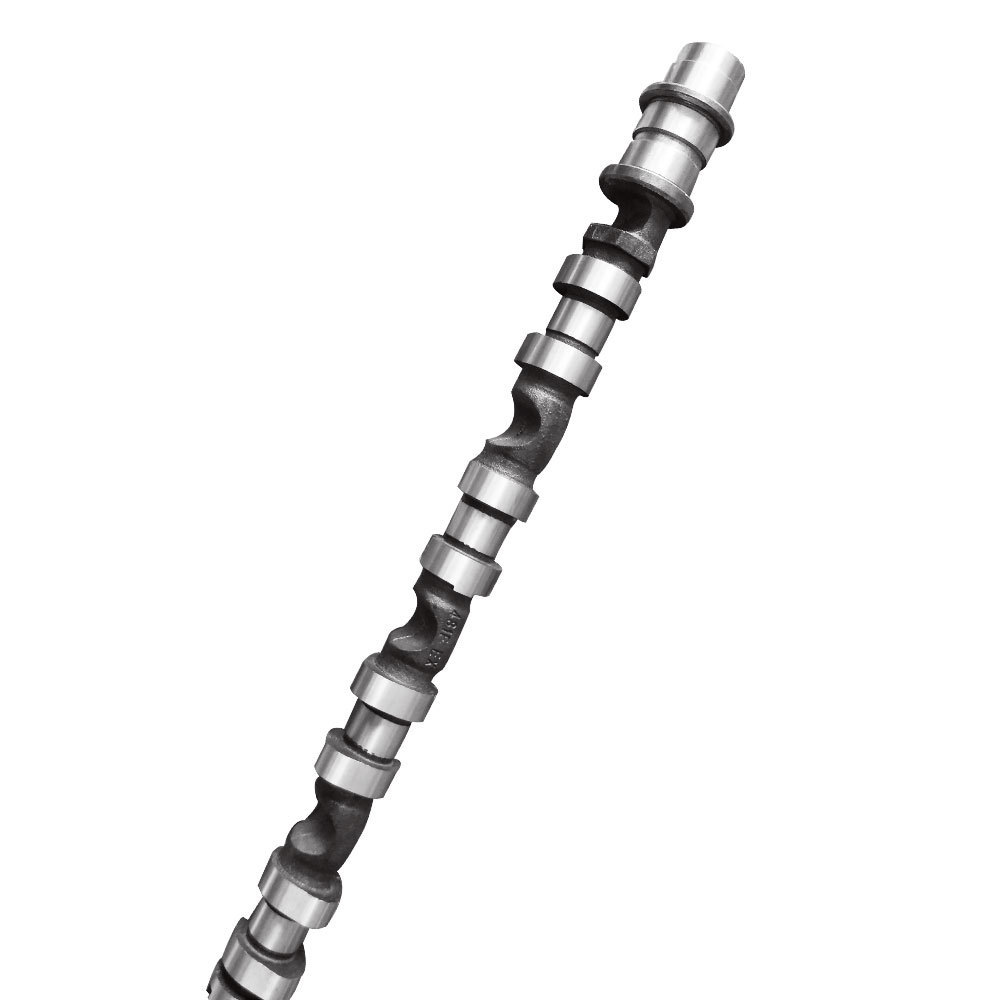 Titanium camshaft prices assy parts for chery qq camshaft