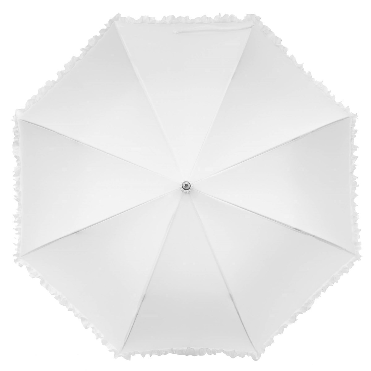 auto bulk costum bridal white compact wedding  party parasol new ladies fashion umbrella