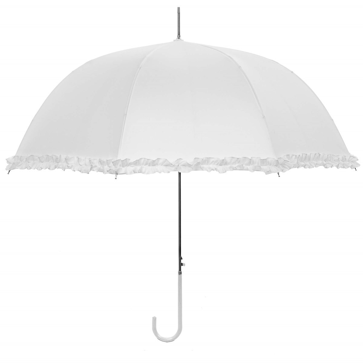 auto bulk costum bridal white compact wedding  party parasol new ladies fashion umbrella