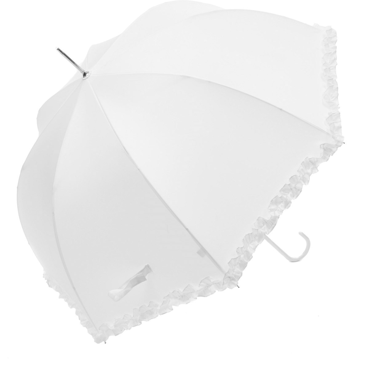 auto bulk costum bridal white compact wedding  party parasol new ladies fashion umbrella