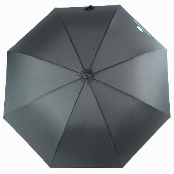 wide range of styles user-friendly Customizable design reliable quality straight umbrella