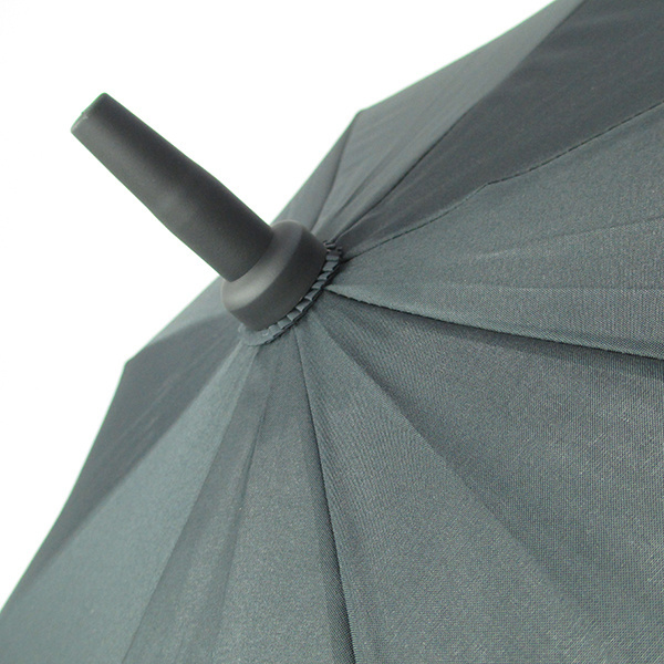 wide range of styles user-friendly Customizable design reliable quality straight umbrella