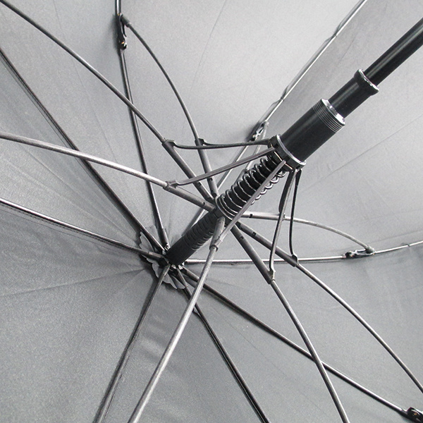 wide range of styles user-friendly Customizable design reliable quality straight umbrella