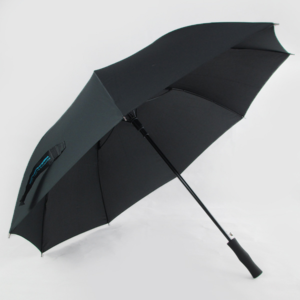 wide range of styles user-friendly Customizable design reliable quality straight umbrella