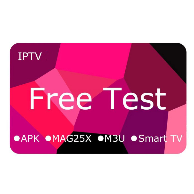 Trex Super Stable 4K Tv box Premium Free Test Trails M3u Reseller panel 4K Live VOD Smaters Pro Code Server Trex IPTV