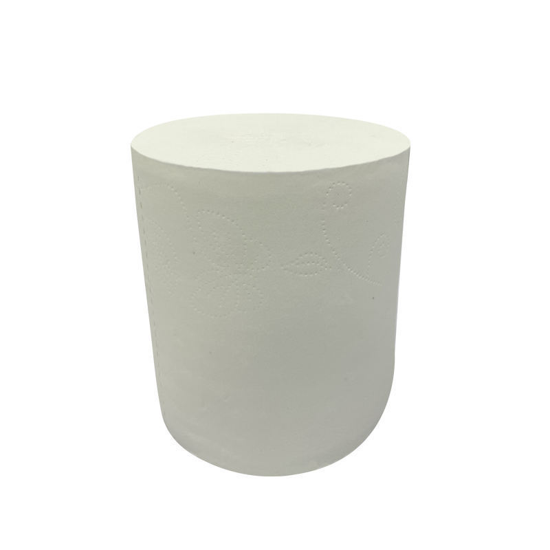 Napkin Tissue Paper Jumbo Roll Tissue Paper Jumbo Roll Raw Material Ultra Soft Toilet Tissue