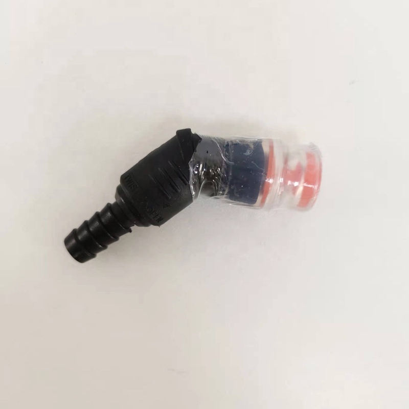 China factory outdoor mouth piece bite valve for water bladder