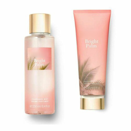 milk body lotion fragrance mist whitening removing pigment smoothing moisturizing 236ml