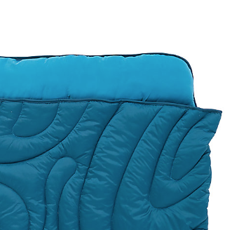 Cozy Sleeping Bag for Dogs