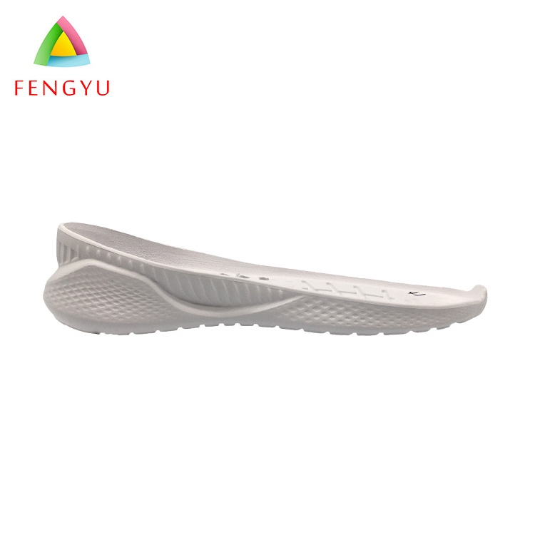 Fengyu Mens Causal Shoes Sole Phylon Outsole Shoe Sole Manufacturers