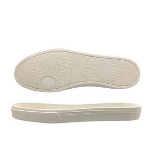 European Standard Competitive Price Rubber Soles For Ladies Designs