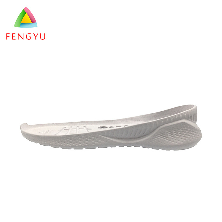 Fengyu Mens Causal Shoes Sole Phylon Outsole Shoe Sole Manufacturers