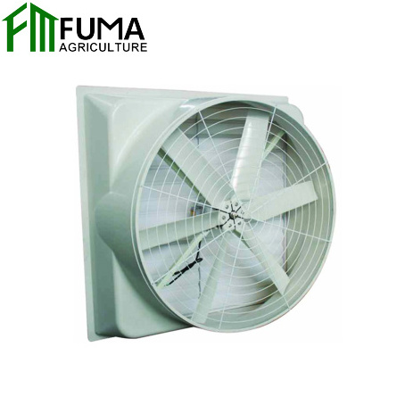 FM Cheapest Poultry Ventilation Exhaust Fan