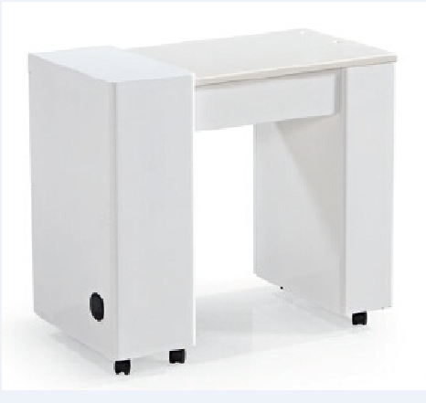 Professional manicure table for hot sale QZ-JX911A