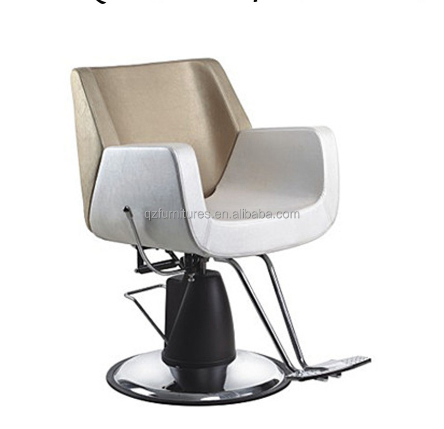 Heavy duty hair salon chair barber chair for sale QZ-BX801C