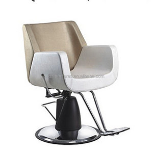 Heavy duty hair salon chair barber chair for sale QZ-BX801C