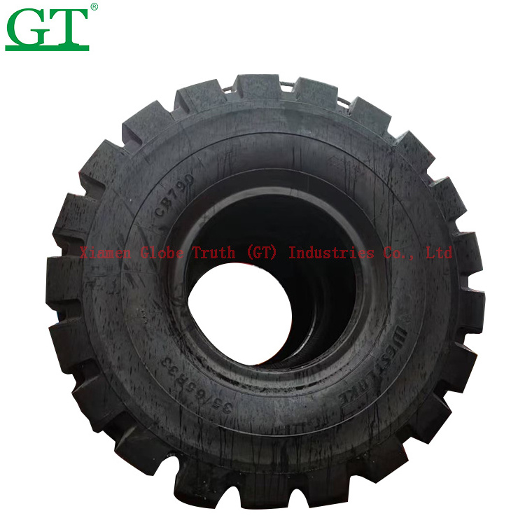 loader tires 20.5 25  23.5-25 23.5x25 23.5 25 20.5 25 20.5X25 20.5 25 20.5/70-16