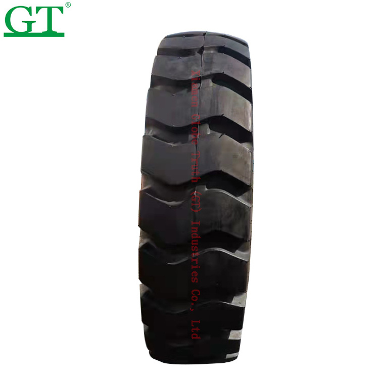 loader tires 20.5 25  23.5-25 23.5x25 23.5 25 20.5 25 20.5X25 20.5 25 20.5/70-16