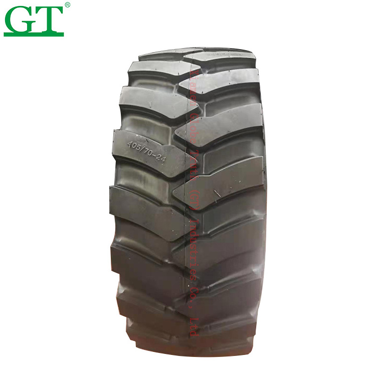 Tractor Tires 13.6x28 13.6-28 Agricultural Tire for Sale 23.1x26 Tractor Tire With Cheap Price