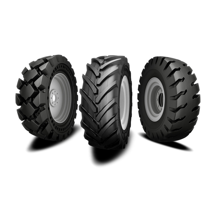 Tractor Tires 13.6x28 13.6-28 Agricultural Tire for Sale 23.1x26 Tractor Tire With Cheap Price