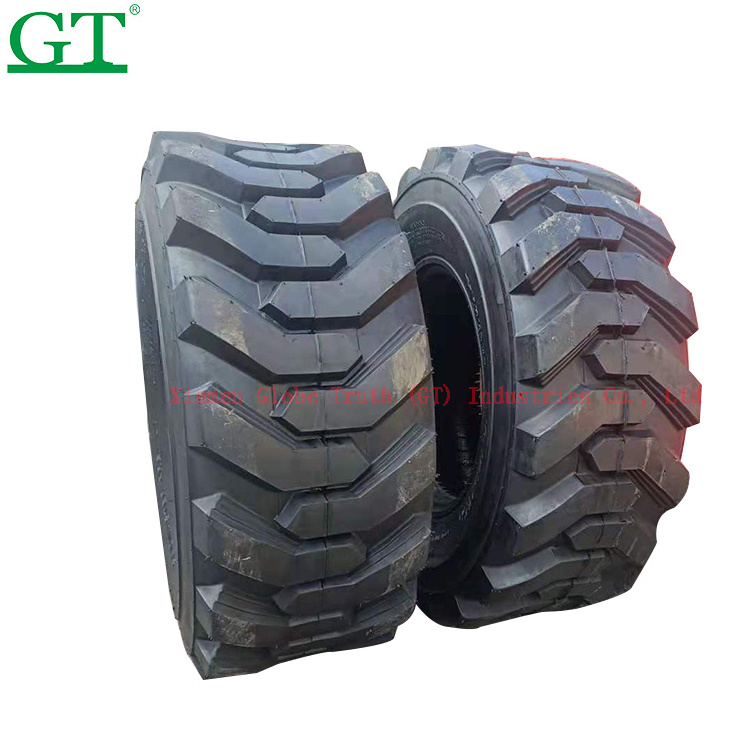 Tractor Tires 13.6x28 13.6-28 Agricultural Tire for Sale 23.1x26 Tractor Tire With Cheap Price