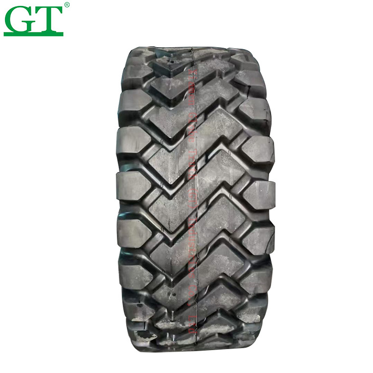 Tractor Tires 13.6x28 13.6-28 Agricultural Tire for Sale 23.1x26 Tractor Tire With Cheap Price