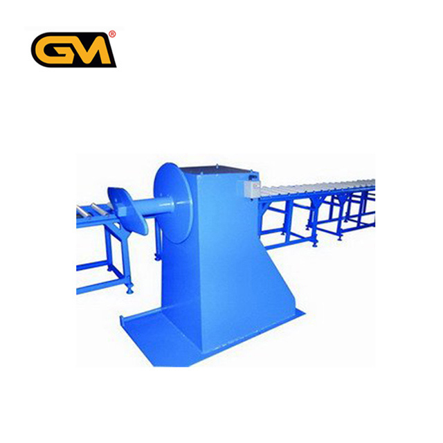 200T 250T 300T Excavator Track Link Remove Machine Track Pin Pusher Hydraulic Track Chain Press Machine