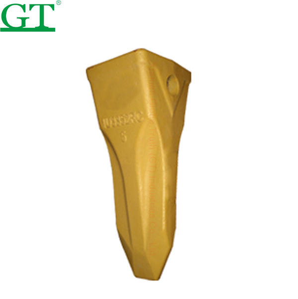 excavator bucket teeth for China supplier bucket tooth of excavator heavy duty bucket teeth 7T3402RC rock teeth