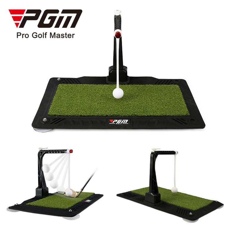 PGM HL007 adjustable golf swing practice training aid golf swing trainer