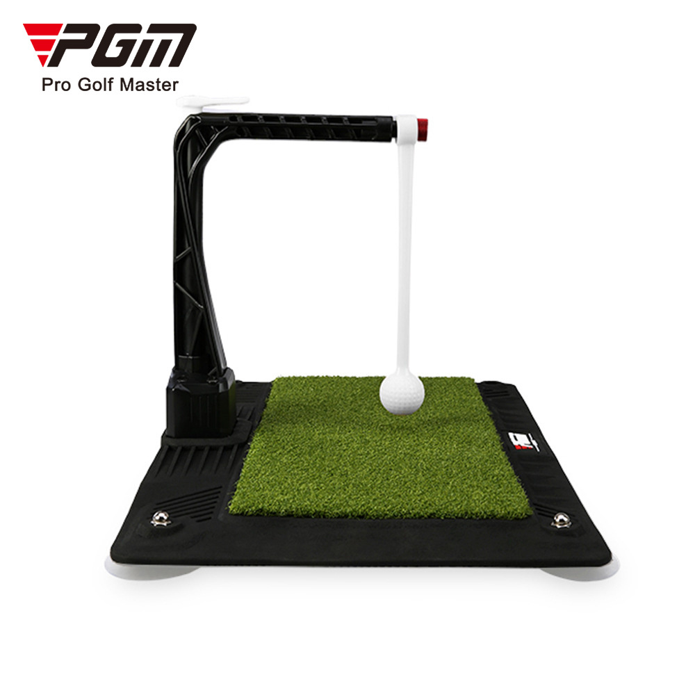 PGM HL007 adjustable golf swing practice training aid golf swing trainer