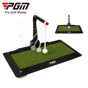 PGM HL007 adjustable golf swing practice training aid golf swing trainer