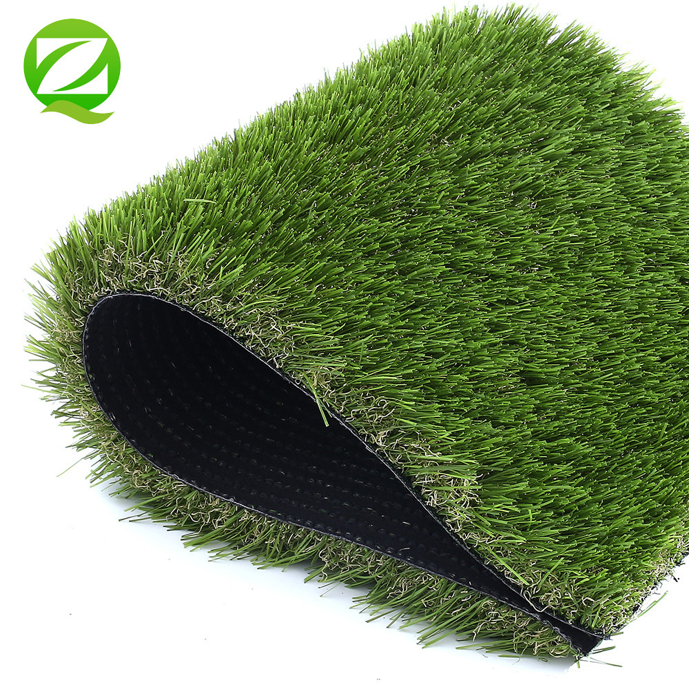 FOSHAN erba sintetica fake grass turf carpet kunstgras wall decoration artificial grass