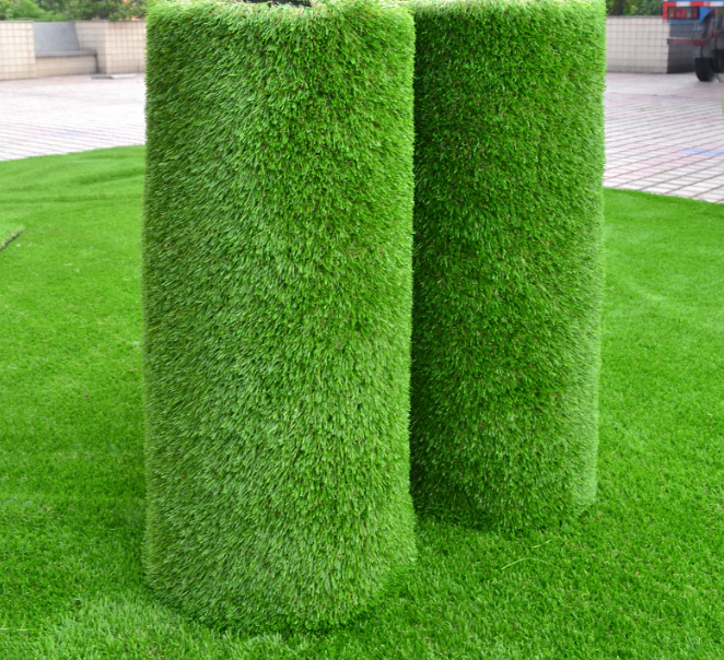 FOSHAN erba sintetica fake grass turf carpet kunstgras wall decoration artificial grass