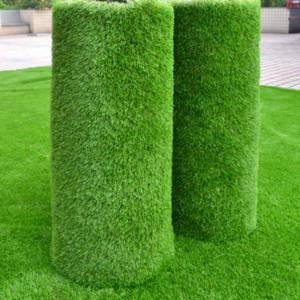 FOSHAN erba sintetica fake grass turf carpet kunstgras wall decoration artificial grass