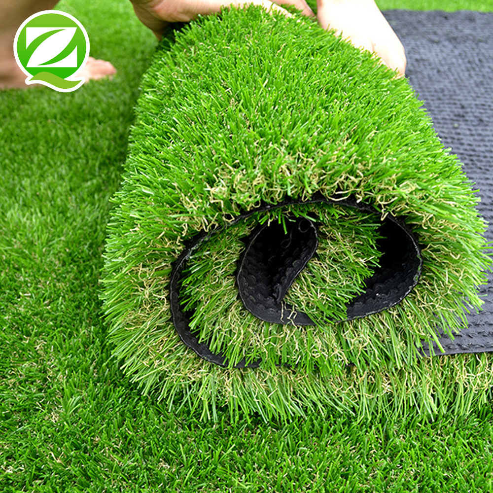 FOSHAN erba sintetica fake grass turf carpet kunstgras wall decoration artificial grass