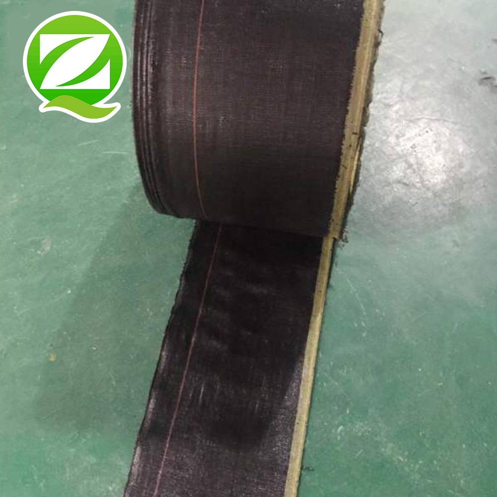 QINGZHOU artificial turf synthetic lawn joint tape seam sealing tape for artificial grass